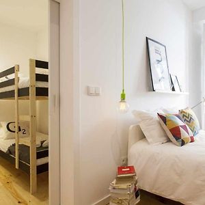 Studio Appartement